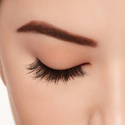 Ardell Naked Lashes - 429 (Model Shot 2)